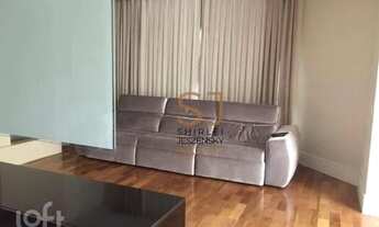 Imagem: Ótimo Apartamento com 3 Suítes à venda