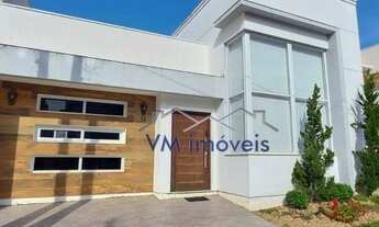 Imagem 2: Casa com 3 dormitórios, 143 m² - venda por R$ 1.166.000,00 ou aluguel por R$ 6.593,40/mês