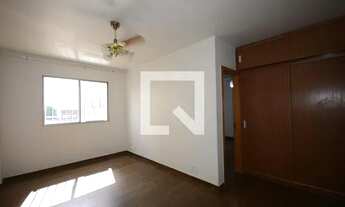 Imagem: Apartamento para Aluguel - Madureira, 2