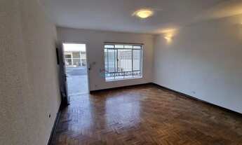 Imagem 5: Casa| Vila|148m²| Churrasqueira|3 Dormitórios|2 Banheiros|2 vagas