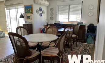 Imagem 6: ITAIM BIBI - VENDA Excelente localização, no miolo do Itaim, onde se faz tudo a pé, proxim