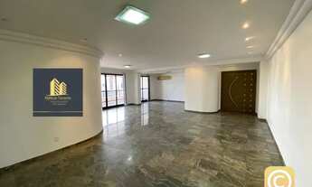 Imagem 1: VIERALVES- BOTICELLI