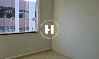 Imagem 5: Condomínio Pousada Verde