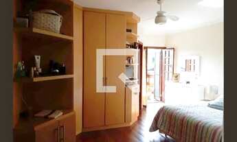 Imagem 5: Casa à Venda - Jardim Campo Grande, 4 Quartos, 204 m2