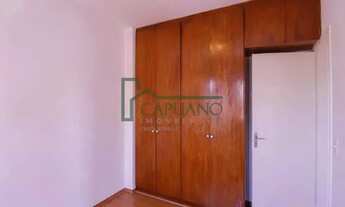Imagem 7: Apartamento com 2 dorms, Vila Romana, São Paulo, Cod: 13571