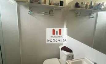 Imagem: Edicula Aluguel