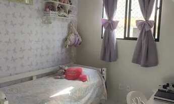 Imagem 3: Ap Residencial Leparc - Serraria