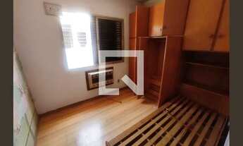 Imagem 5: Casa à Venda - Vila Alpina, 3 Quartos, 150 m2