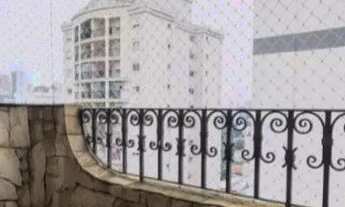 Imagem 5: APARTAMENTO - VILA MADALENA - SP