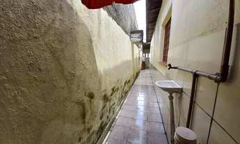 Imagem 2: Casa para venda tem 90 metros quadrados com 3 quartos em Amaralina - Salvador - Bahia