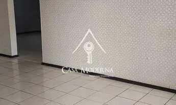 Imagem 4: Casa para locação, Centro, CASCAVEL - PR