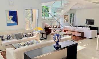 Imagem 4: Casa em condominio RESIDENCIAL em SÃO SEBASTIÃO - SP, BALEIA