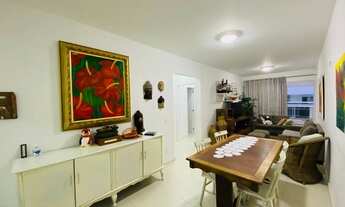 Imagem 3: Apartamento mobília rustica, vista mar, Praia de Palmas/SC