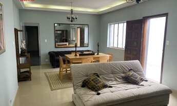 Imagem 2: CASA RESIDENCIAL em SÃO PAULO - SP, MOOCA