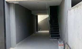 Imagem 3: Sobrado com 2 dormitórios à venda, 110 m² por R$ 650.000,00 - Vila Euthalia - São Paulo/SP