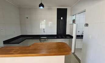 Imagem 3: ALUGO DUPLEX EM CRUZ DAS ALMAS