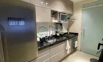 Imagem 5: Apartamento em Planalto Verde - Ribeirão Preto