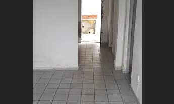 Imagem 4: Vende-se casa Casa com 2 dormitórios