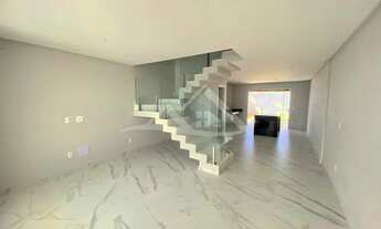 Imagem 5: Casa para Venda em Serra, Morada de Laranjeiras, 3 dormitórios, 3 suítes, 3 banheiros, 2 v