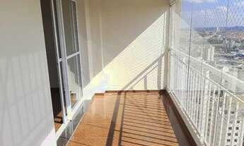 Imagem 5: Apartamento para aluguel e venda tem 104 metros quadrados com 2 quartos