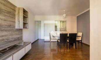 Imagem 4: Apartamento para Aluguel - Portal do Morumbi, 3 Quartos, 78 m2