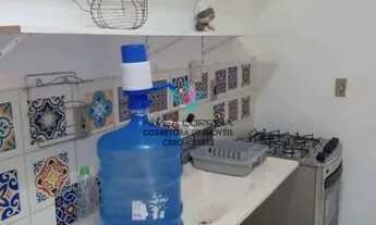 Imagem 7: Apartamento para alugar Industrial Camaçari