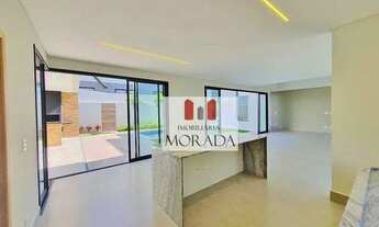 Imagem 4: Sobrado Residencial /urbanova