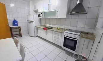 Imagem 5: SAO CAETANO DO SUL - Padrão - Santa Maria