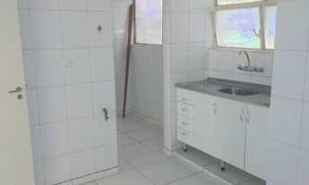 Imagem 4: Amplo apto para locação próximo ao Metrô Oscar Freire - Linha amarela