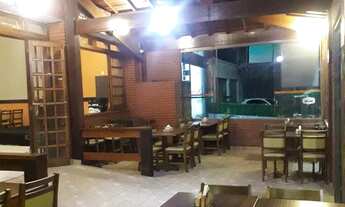 Imagem 3: Restaurante Vendo