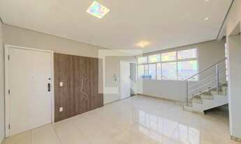 Imagem 3: Apartamento à Venda - Nova Suíssa, 3 Quartos, 173 m2