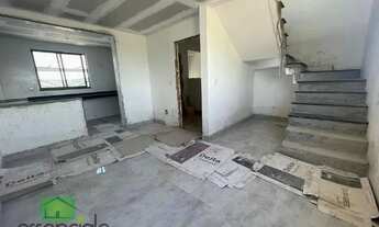 Imagem 2: Cobertura com 3 dormitórios à venda em Contagem