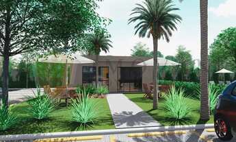 Imagem 7: Ribeirão Preto - Apartamento Padrão - Dom Bernardo José Mielle