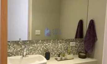 Imagem 5: VENDEMOS APARTAMENTO 2 QUARTOS NA ABM - BARRA DA TIJUCA