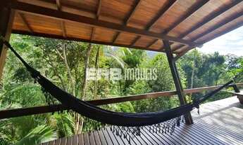 Imagem 7: UBATUBA - Casa de Condomínio - PRUMIRIM