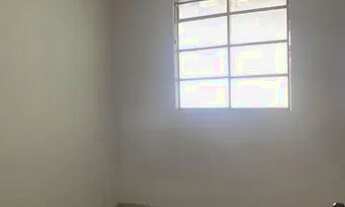 Imagem 7: Casa de vila térrea para venda Parque SantaRita tem 100 m com 2 quartos