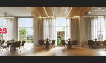 Imagem 4: Apartamento à venda no bairro Jardim das Colinas - São José dos Campos/SP