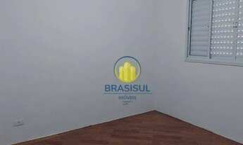 Imagem 6: Sobrado com 4 dormitórios à venda, 200 m² por R$ 1.100.000,00 - Veleiros - São Paulo/SP