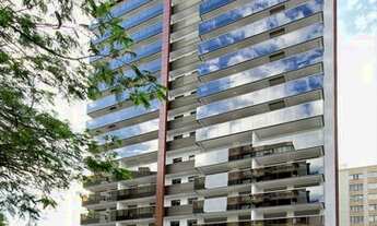 Imagem: FLORIANÓPOLIS - Loft - CENTRO