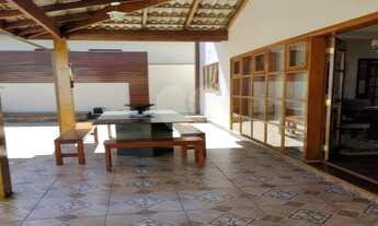 Imagem 7: Louveira - Casa de Condomínio - Villaggio Capríccio