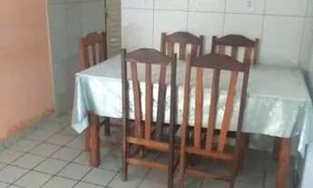 Imagem 3: Vende-se Casa na Zona Norte( Matadouro