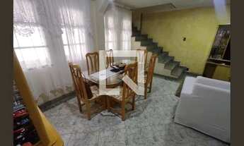 Imagem 5: Casa à Venda - Sapopemba, 3 Quartos, 200 m2