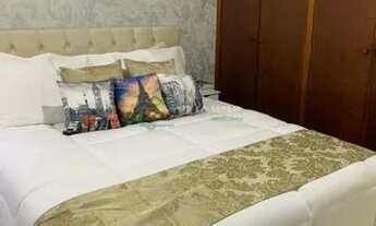 Imagem 6: Apartamento em Vila Monte Alegre - Ribeirão Preto