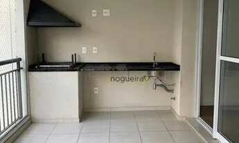 Imagem 7: Apartamento à venda no Jardim Prudência com 02 dormitórios sendo 01 suíte e 01 vaga