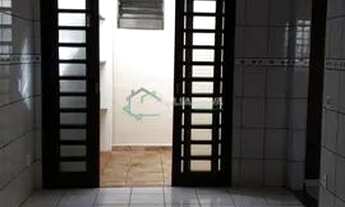 Imagem 2: Casa em Sumarezinho - Ribeirão Preto