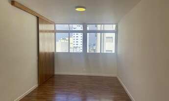 Imagem: Apartamento com 3 dormitórios para alugar