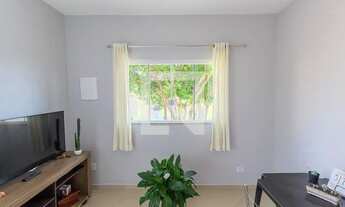 Imagem 6: Casa para Aluguel - Cangaíba, 1 Quarto, 45 m2