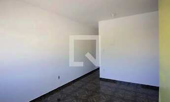 Imagem 3: Apartamento à Venda - Vila Curuca, 1 Quarto, 44 m2