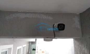 Imagem 5: Casa em Condomínio para Locação no bairro Vila Matilde, 1 dorm, 34 m Não perca essa oportu