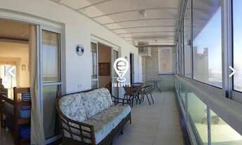 Imagem 5: Sobrado à venda, 3 quartos, 3 suítes, 4 vagas, Estância Balneária Maria Helena Novaes - Pe